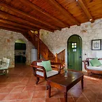 Faidra * Agios Dimitrios (Zakynthos)