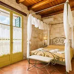Villa Faidra Agios Dimitrios (Zakynthos)