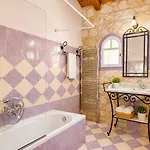 Faidra Villa Agios Dimitrios (Zakynthos)