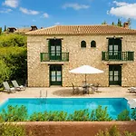 Villa Faidra