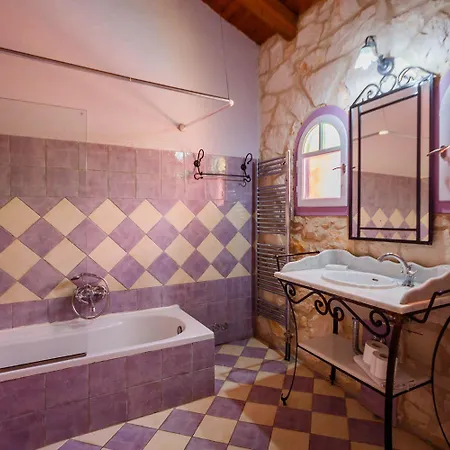 Faidra * Agios Dimitrios (Zakynthos)