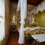 别墅 Faidra Agios Dimitrios (Zakynthos)